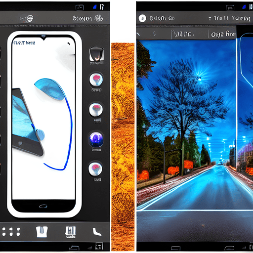 Android Phone Best Photo Editing App in 2023