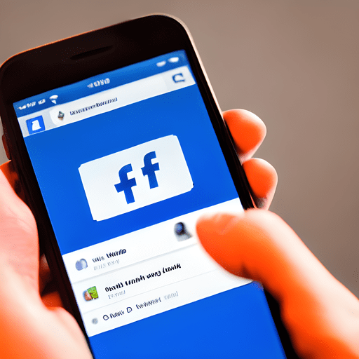 8 Ways You Can Make Money on Facebook