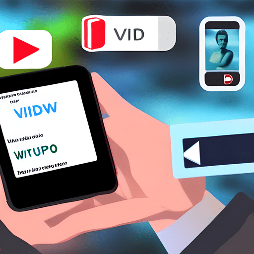How to Earn Money from Snack Video App in 2023
