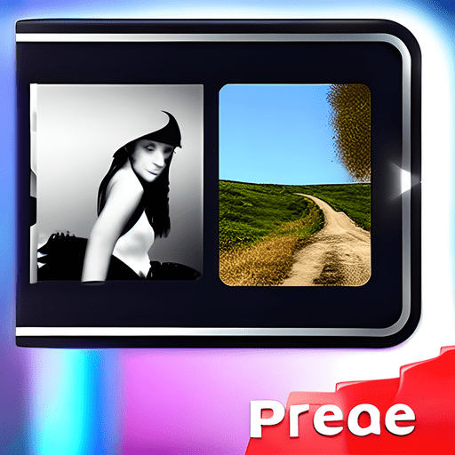 Reface Photo Video Editor for android