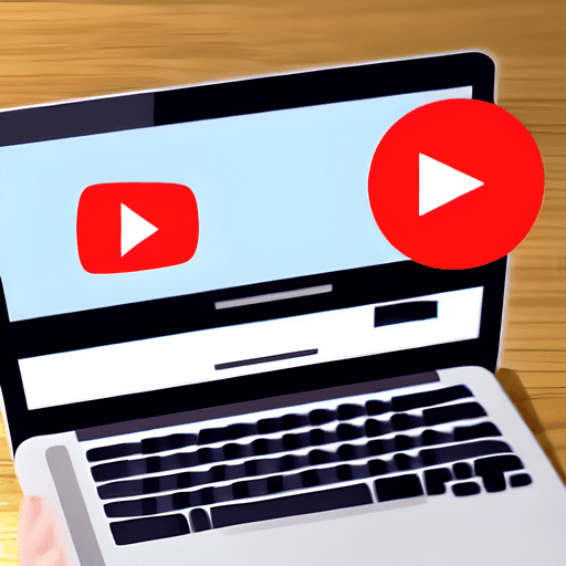 Different ways of Earning Money on YouTube