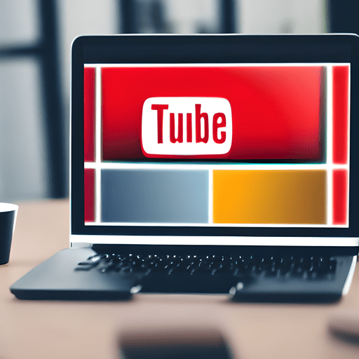 5 Best Types of YouTube Content To Succeed